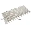 Reusable Alternating Pressure Pad Easy Storage Anti-decubitus Practical Alternating Air Pressure Mattress Bed Sore Pad 1
