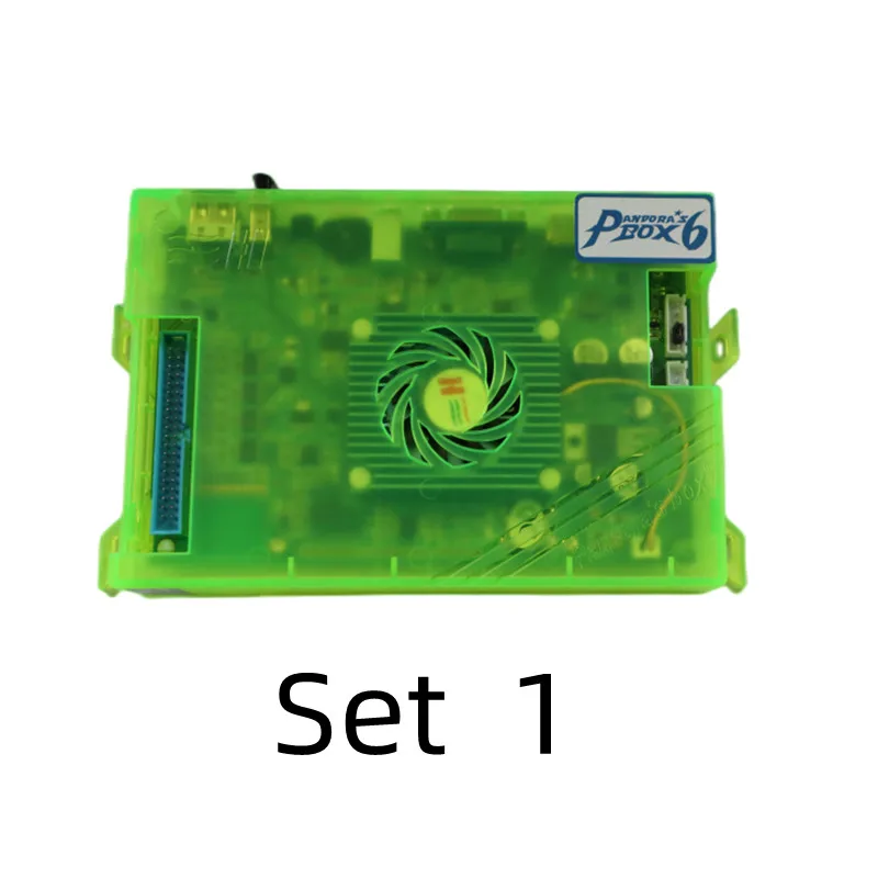 S6cd4cbe372d74d76a4e83ca60e7c5