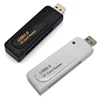 USB2.0 CF Card Reader CCD Digital Camera Compact Flash Memory Card Viewer Writer Data Transfer Adapter Extend USB Memory Dongle 6