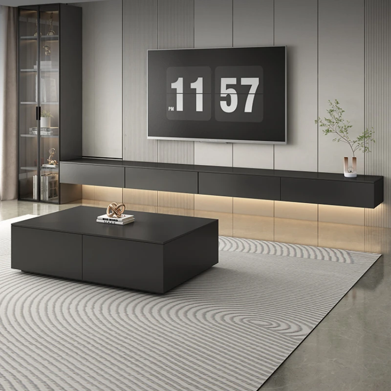 Unità Di Montaggio Mobile Porta Tv Mobile Universale Piedistallo Da Pavimento Televisione Nordica Porta Tv A Schermo Piatto Mobili Mobili Mobili Per L