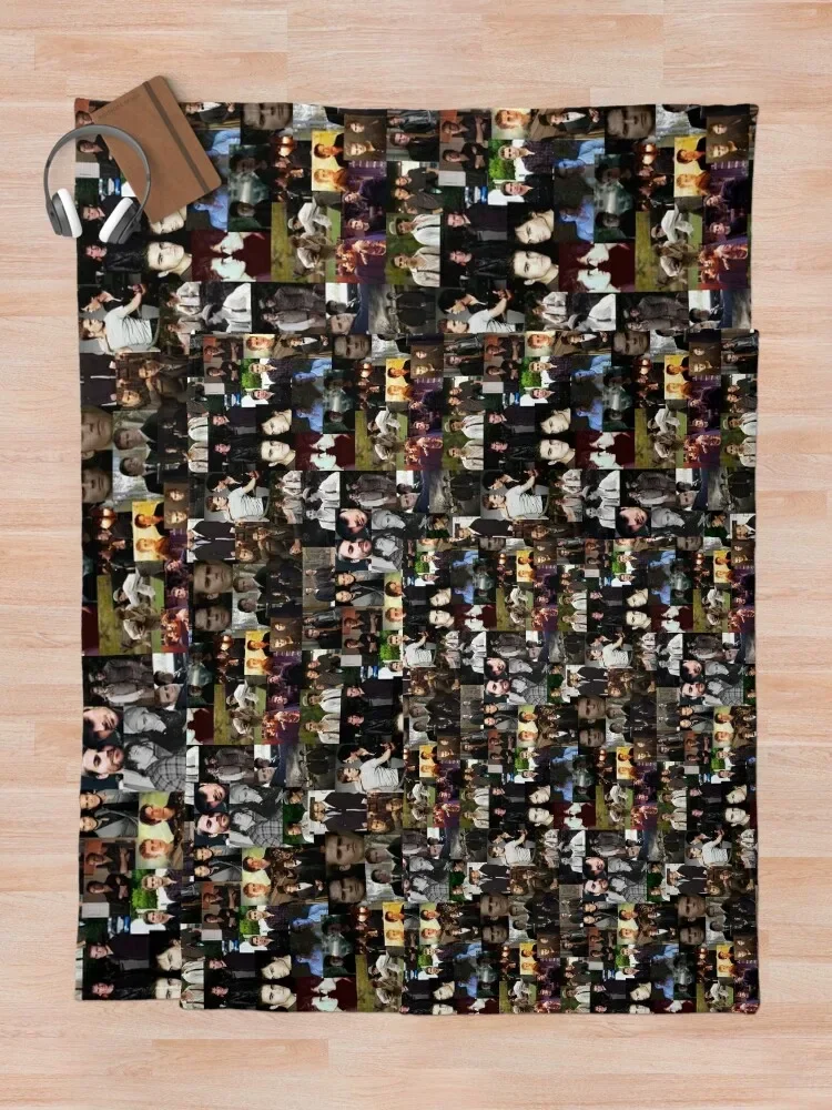 ����� ���� ���� �ö��� ���, ian and paul (salvatore bros) ������ ���