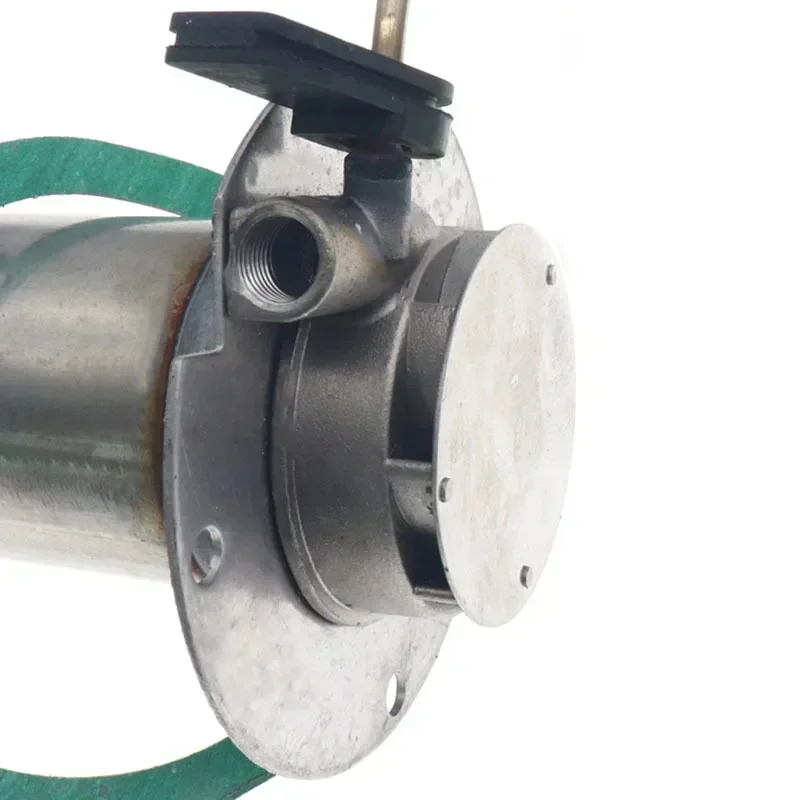 2KW 5KW     è 252113100100 252069100100 + Eberspacher Airtronic D2 D4 D4S Ŷ