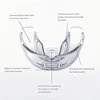 Adults Kids Three Stages Silicone Tooth Invisible Orthodontic Set Dental Appliance Teeth Retainer Mouth Guard Braces Tooth Tray 5