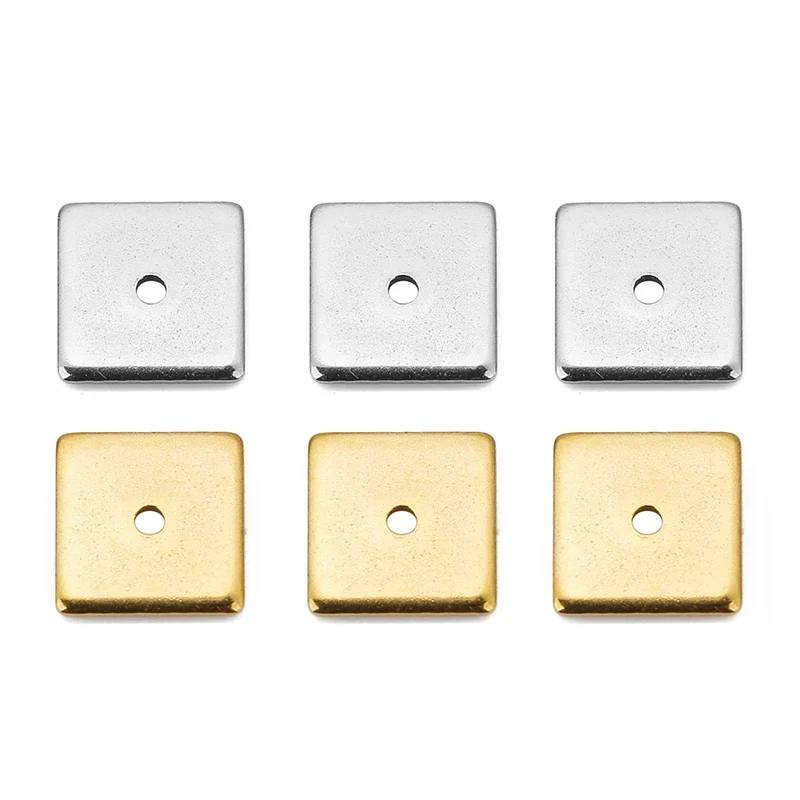  θ ƿ 簢 ÷ ̼ , DIY    ǰ ׼  , 4mm, 5mm, 6mm, 8mm, 50 