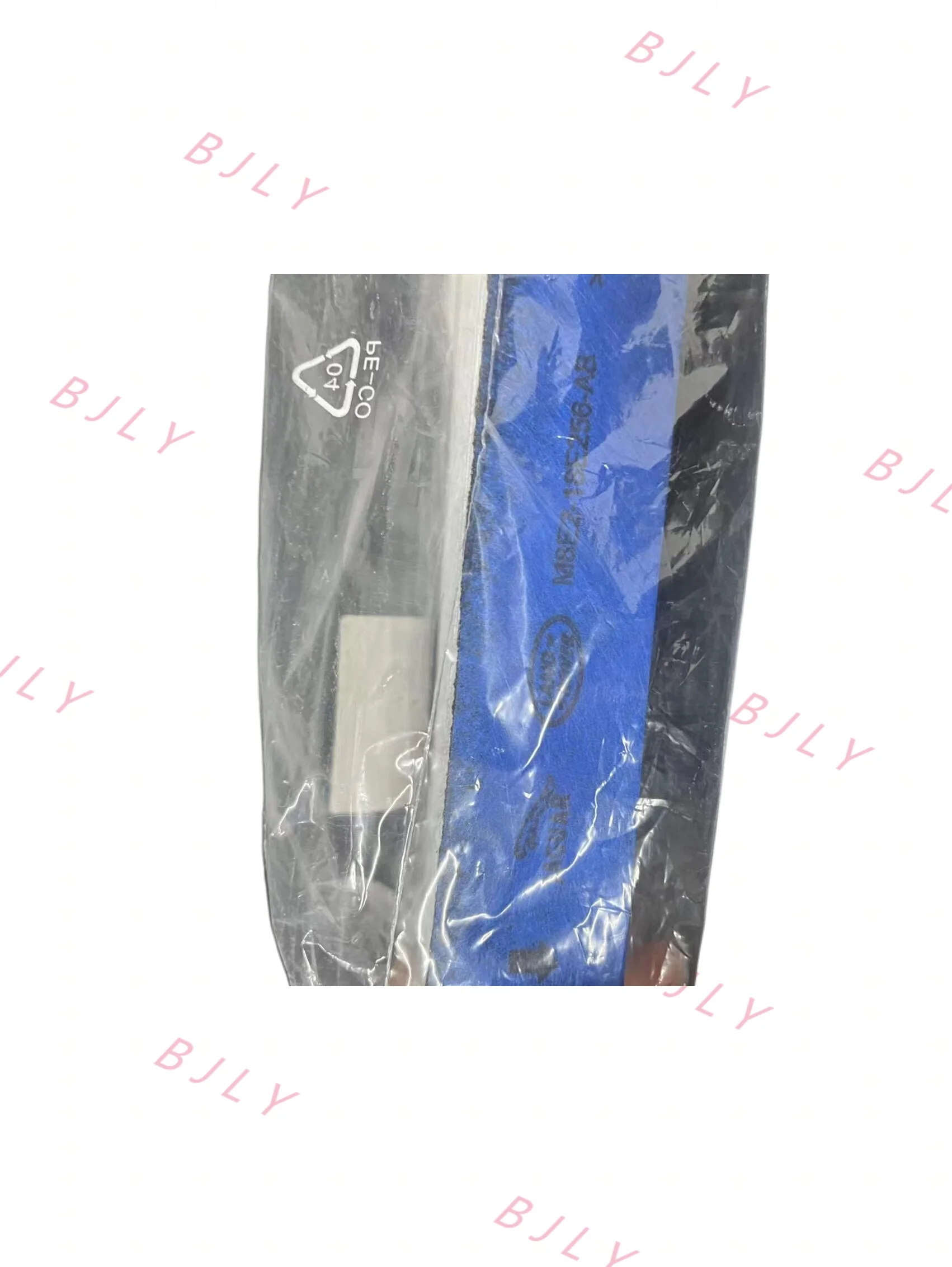 For 23 Years Range Rover Executive Range Rover Sport Air Conditioning Filter LR153587 Original And Authentic air conditioning filter