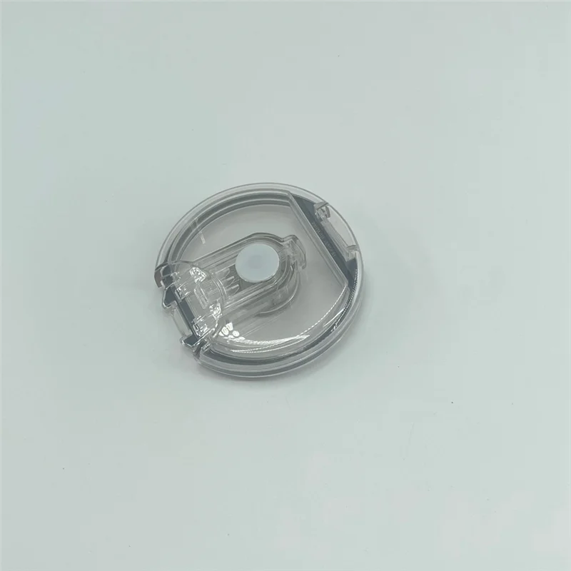 Slide image 5bc90e2e009245afa37a46652d1897f2