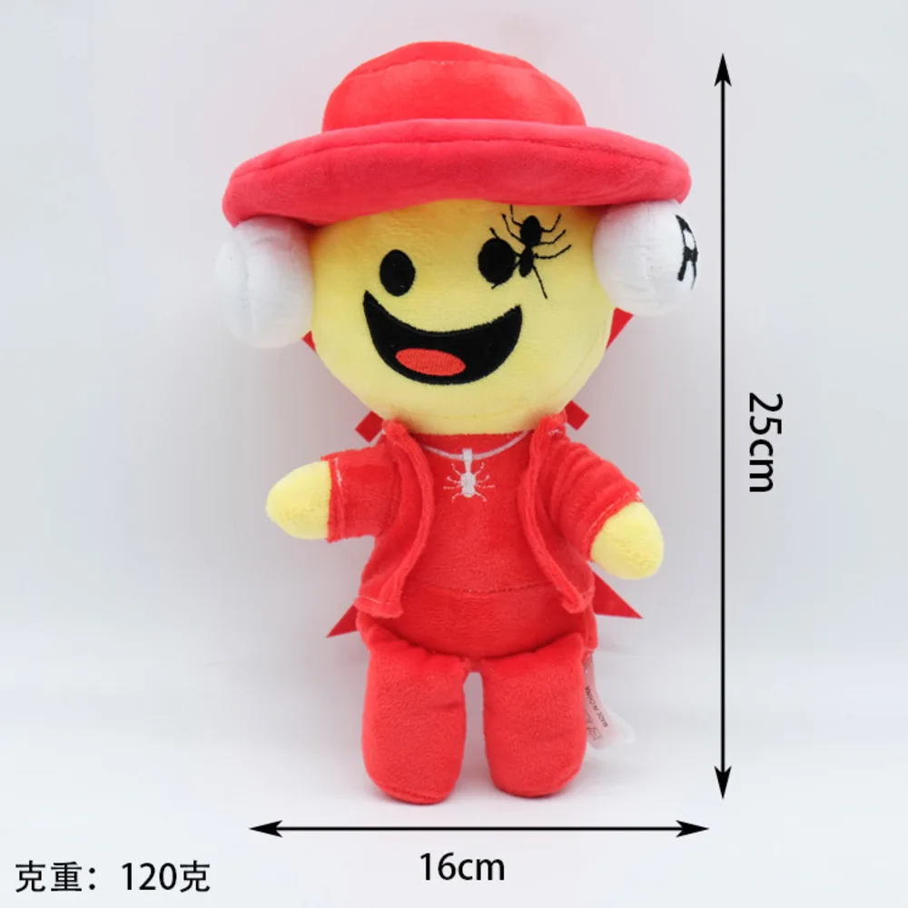 フォーサケン・ツー・タイム・フォーサケン・スラッシャー・プラッシュ