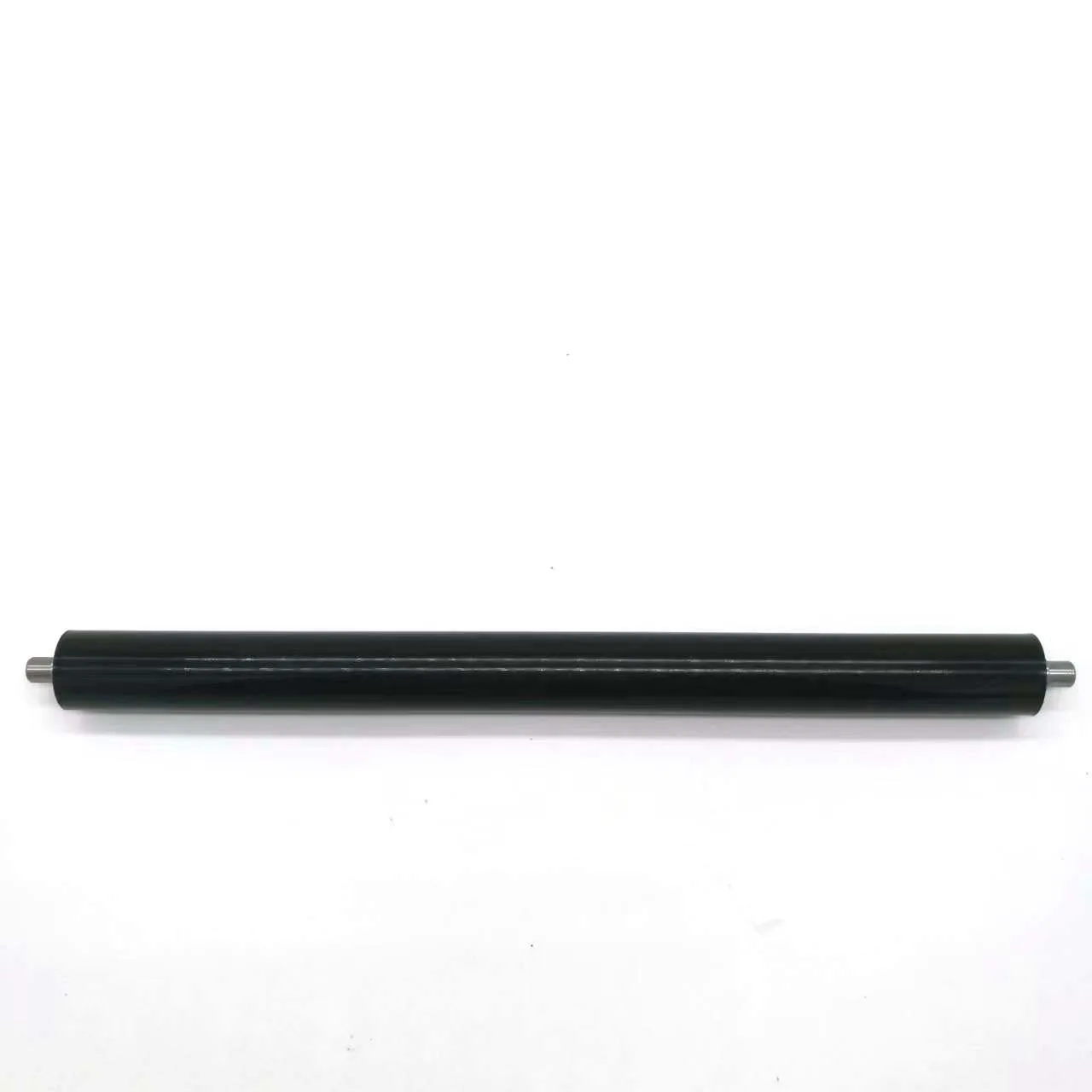 

Нижний фьюзер для Samsung ML1666 ML3206 ml2ml3200 ML3206 ML2161
