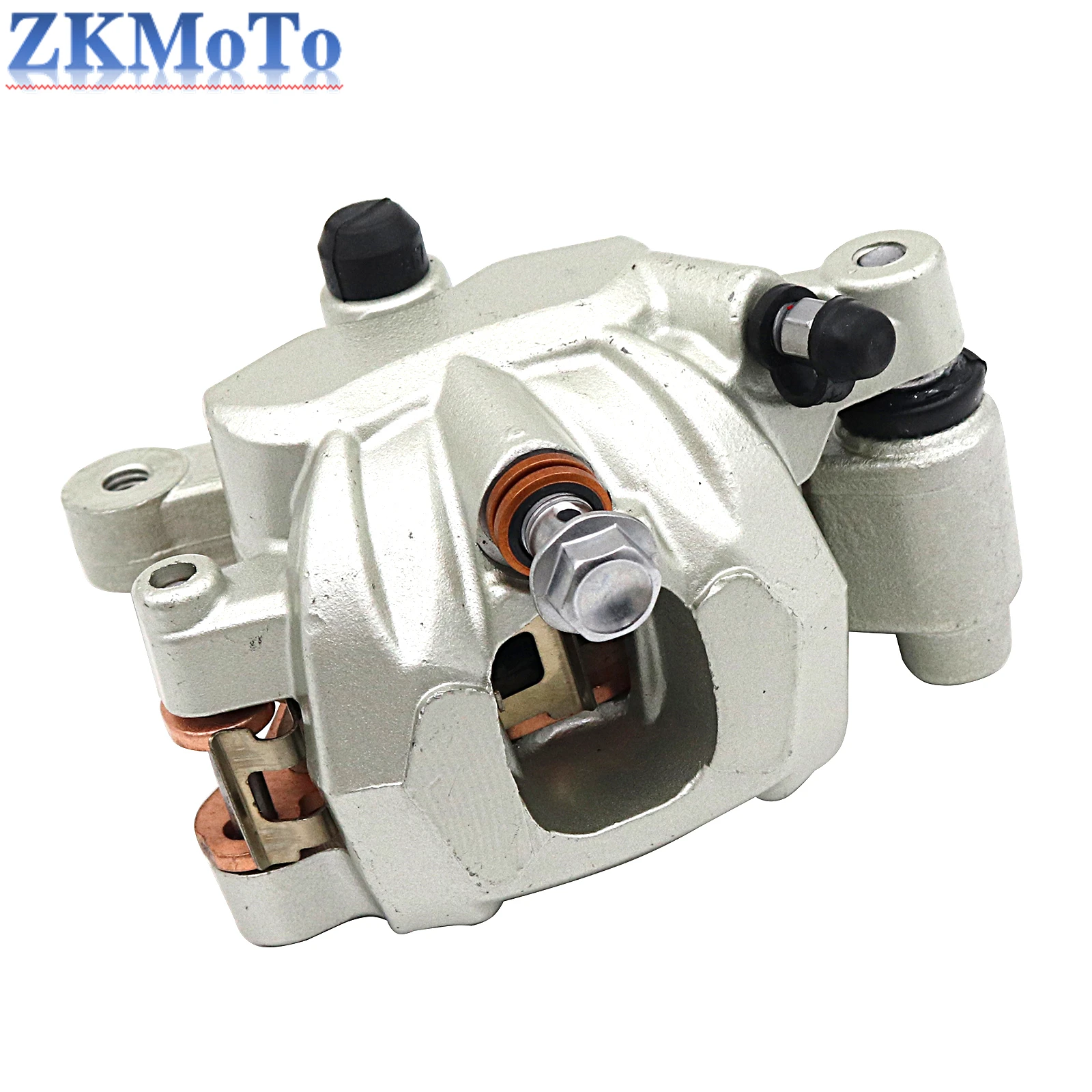 Amazon | バイク用ブレーキディスク バイク用ディスクローター 用 RPM