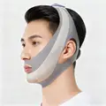 Pressurized version