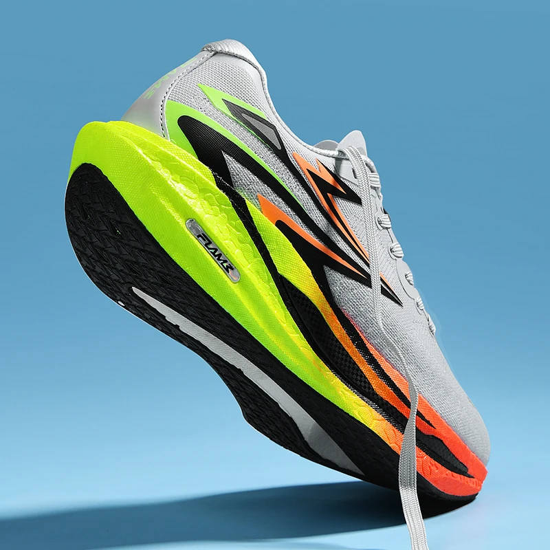 High Quality Running Sneakers 6