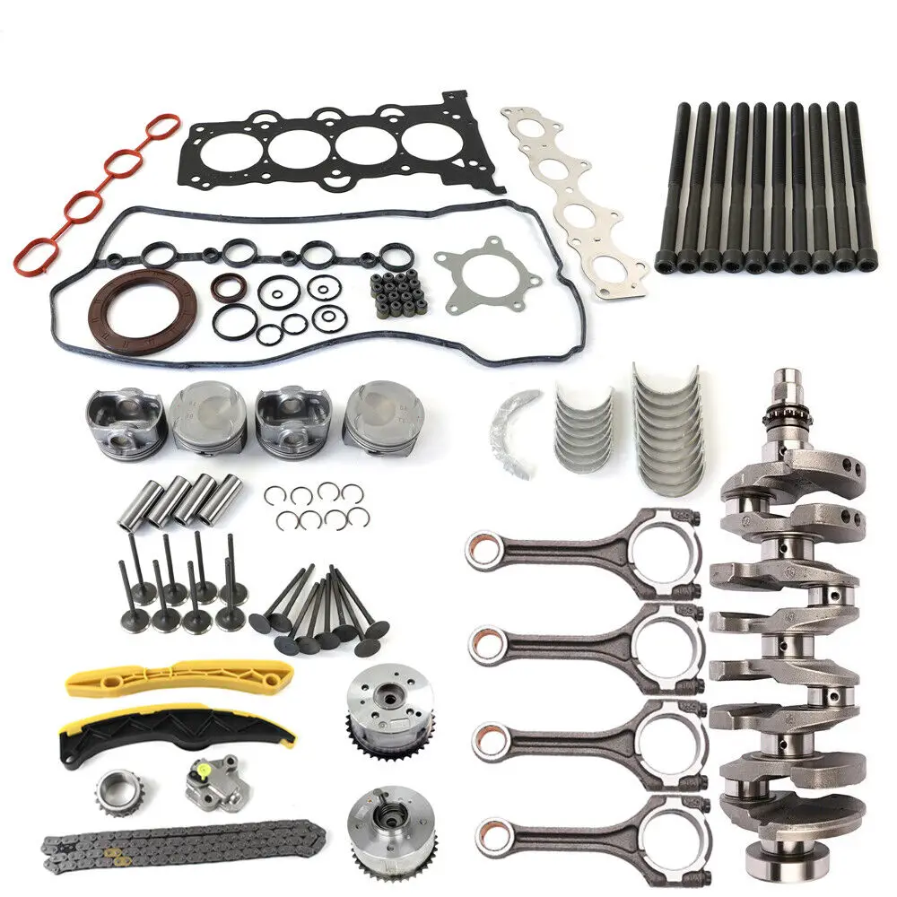 Store Home Products Sale Feedback Brand story