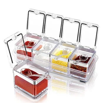 조미료통 - TOP 10 가성비 제품 공유 11 12 8-product-image