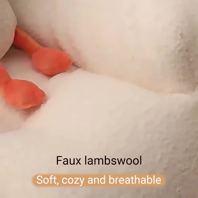 거대한 레이지 소파: 궁극적인 편안함과 넓은 공간