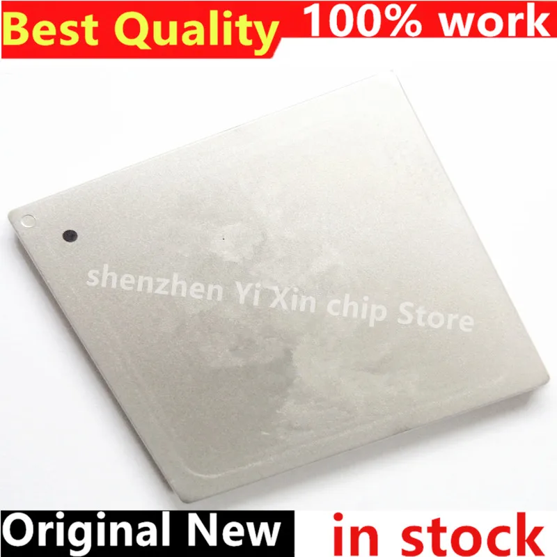 

Новинка 100%, системный блок микросхем GF100-825-A3 GF100 825 A3 BGA