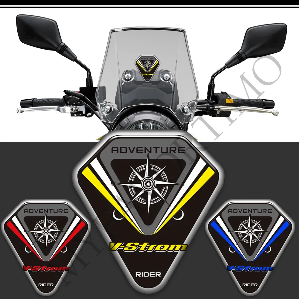 2018 2019 2020 2021 Ű V-STROM DL 1000 650 250 1050 XT ũ е, 1050XT Ʈũ Ϲ ̽ 庥ó ƼĿ V-STROM