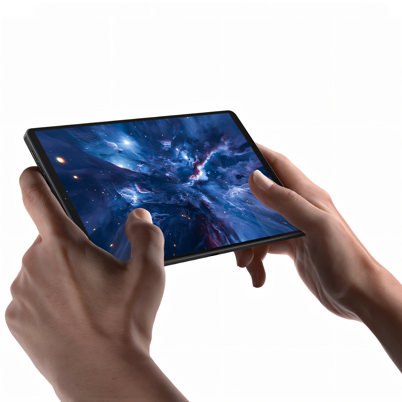 Lenovo Legion Y700 2025年版 12GB 256GB 新品 Lenovo Legion Y700 2025 Gaming Tablet PC