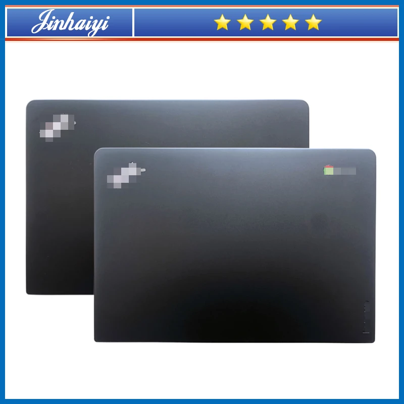 

Чехол-накладка для Lenovo Thinkpad 13 New S2 01AV615