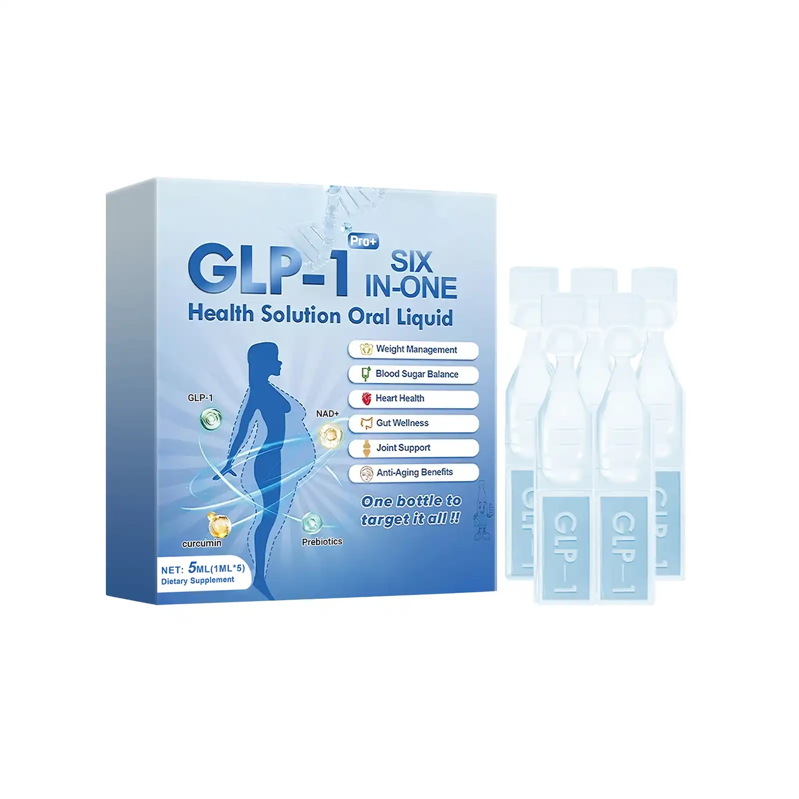 glp 1 philippines price Medicare will negotiate Novo's GLP-1 drug price. Here's what that means for  Ozempic, Wegovy