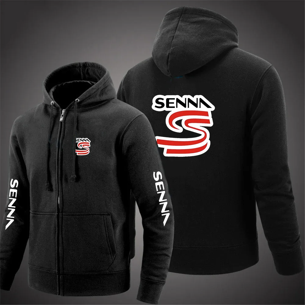 2024-new-men's-printing-ayrton-senna-fashion-spring-autumn-jacket-cotton-comfortable-casual-zipper-hoodies-sweatshirts-coats