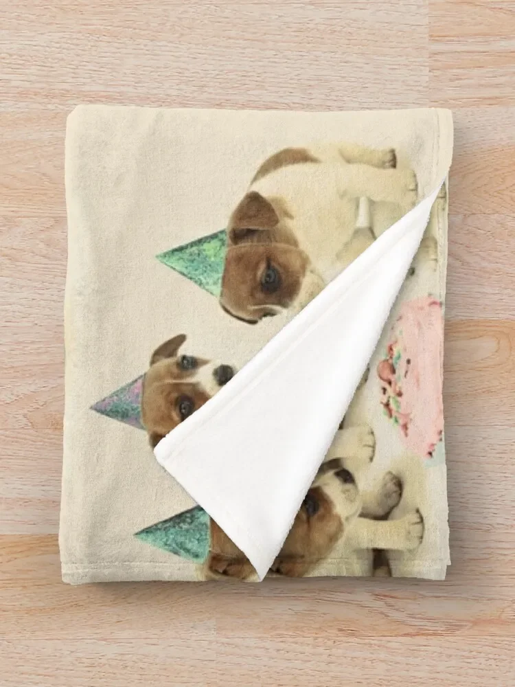 ��Ƽ�� ������ ���� ī�� ������ ���, ��Ƽ�� ũ�������� ���, ��ũ�� ���