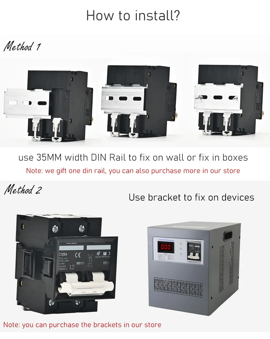 Computers e Electronics