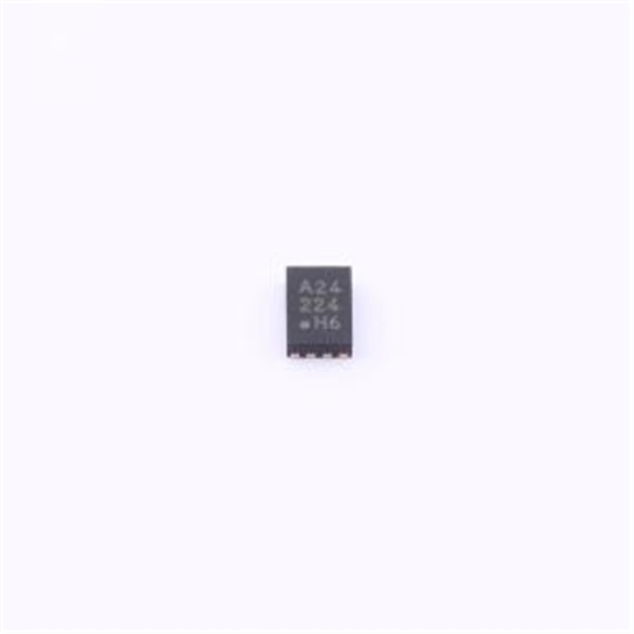 24LC02BT-I/MNY