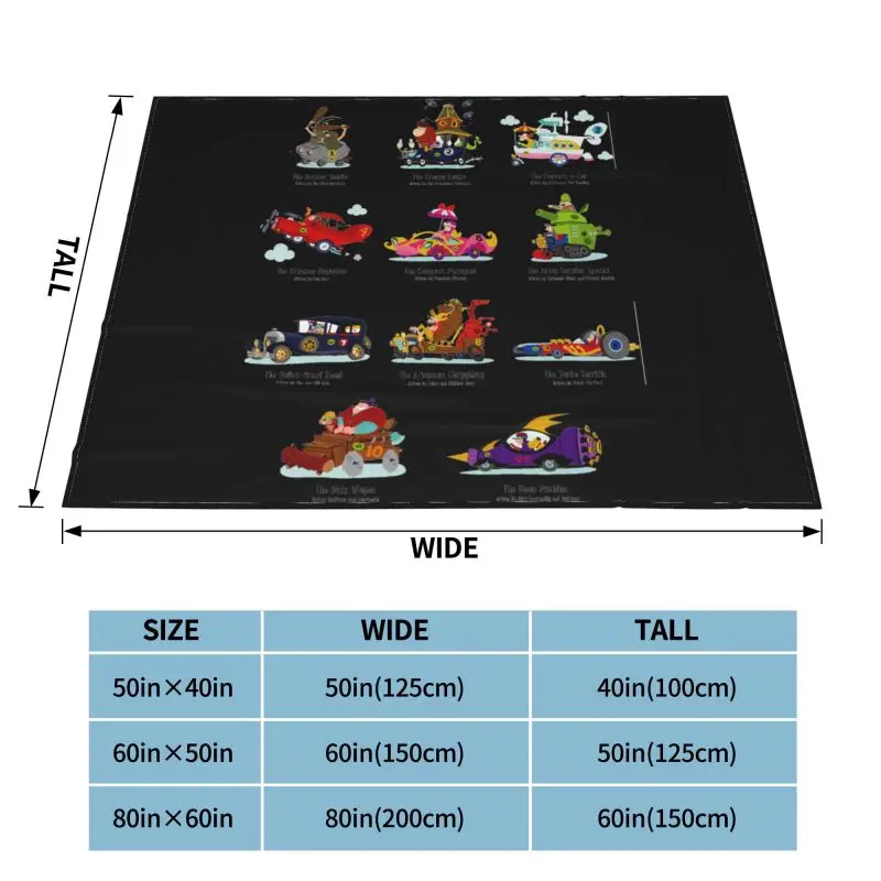 ��� ������ ���� Dastardly �� Muttley Cartone ��� ���� ���� ���� Ŀ�� ���� ���� ��ũ ���� ��Ʈ