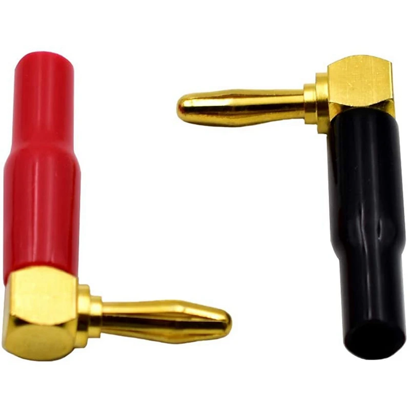 CMC ݵ RCA    8 , 4Mm ٳ ÷ Ŀ ̾ Ŀ , 8 