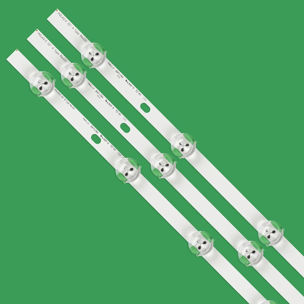 50 ŰƮ POLA 2.0 32 32ln536b 32ln549c 32ln546b 32ln 32LN5100 32LN545B 32LN5180 32LN5500 32LN570R 32LN570