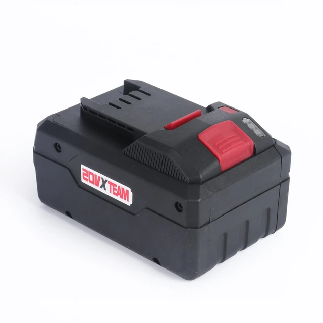 Batterie Parkside 20v 8ah Compatible Factory Outlet | www.pinnaxis.com