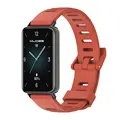 Orange 2