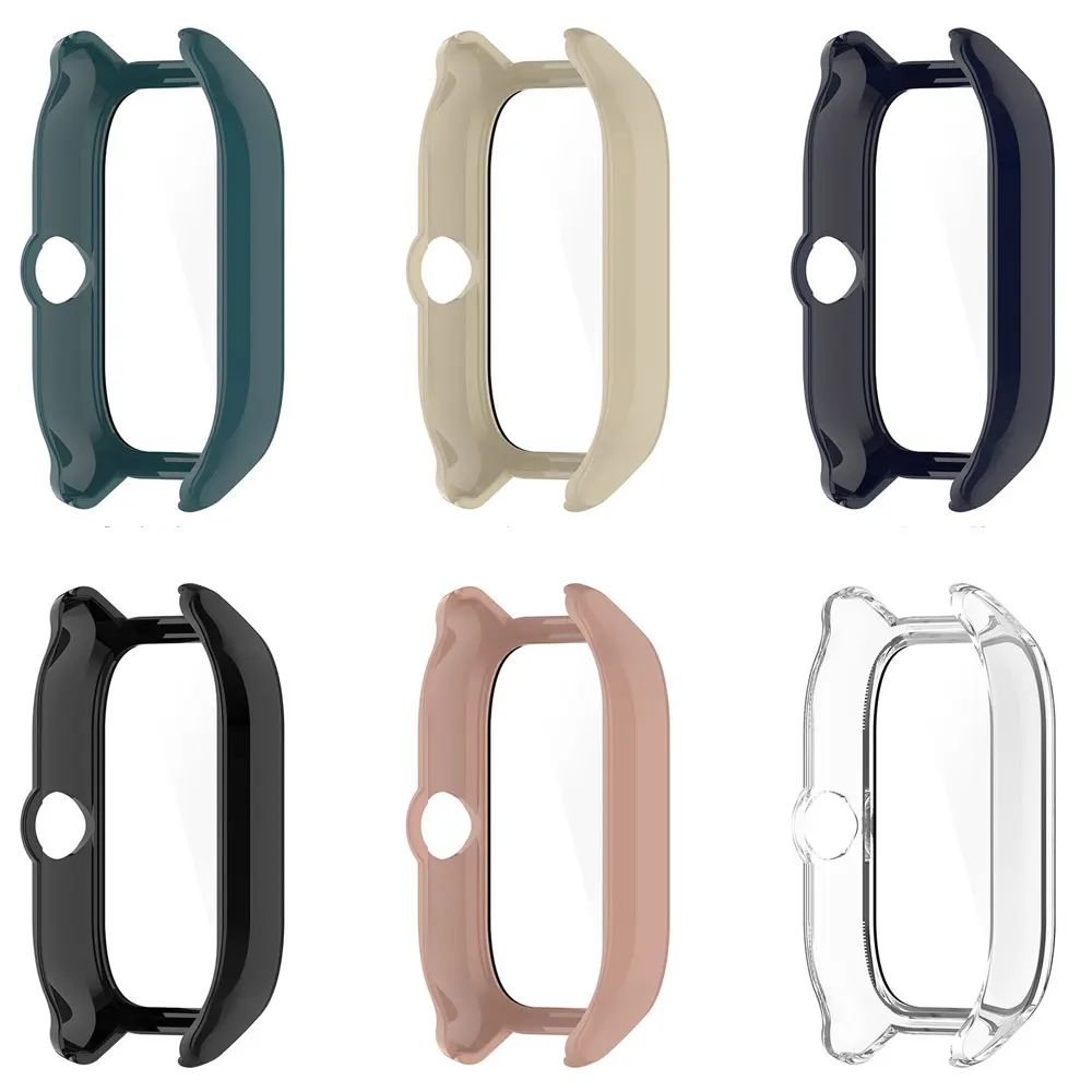 Huami Amazfit GTS4 Ʈġ PC ð ȣ ̽ Ŀ,   ü ȭ ȣ /W ȭ ʸ
