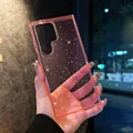 Pink1