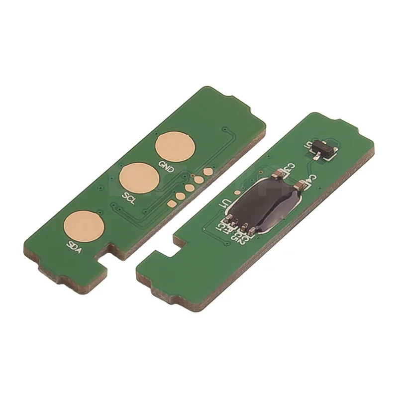 CLT K404S C404S M404S Y404S Toner Cartridge Chip for Samsung Printer 4PCS toner cartridge cartridge chip toner chip toner cartridge chip