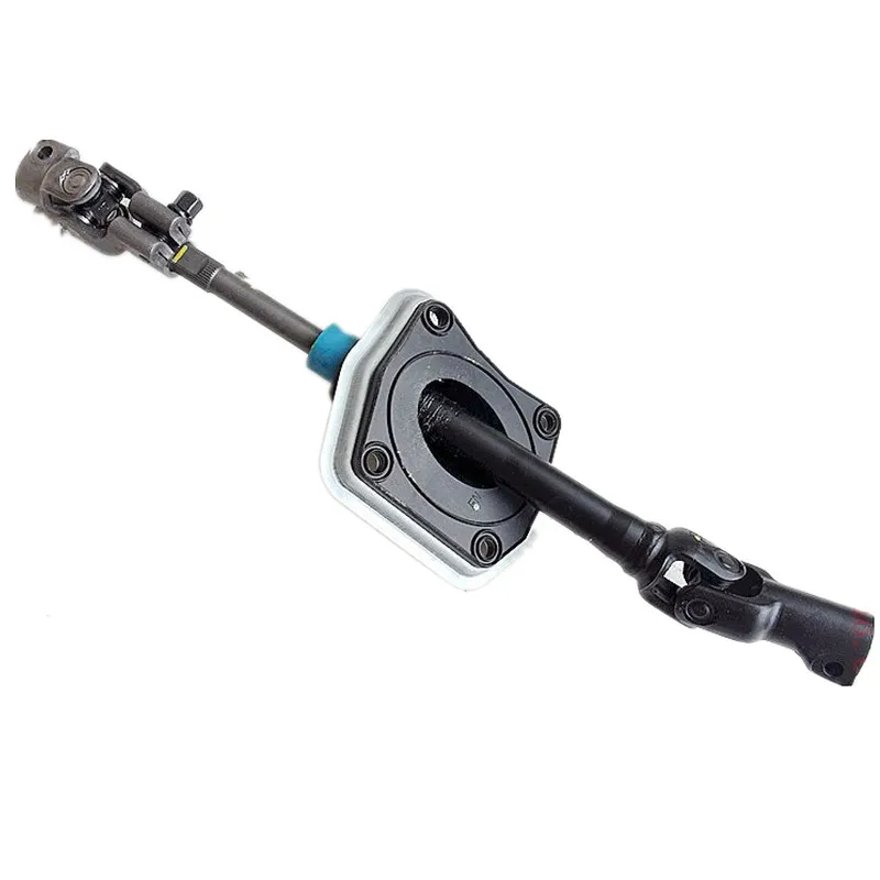 

564003J100 Universal Joint for Hyundai IX55 Veracruz 2008-12