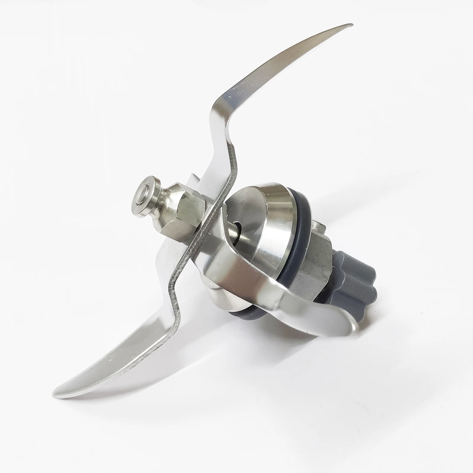 Blender Blade Mixer Accessories Blender Blade for Monsieur Cuisine Edition Plus SKMK1200 C3/D4/E5 SKMK1100A1 Mix Knife