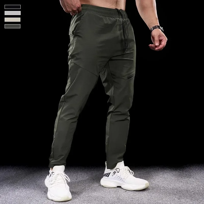 101-4 army green