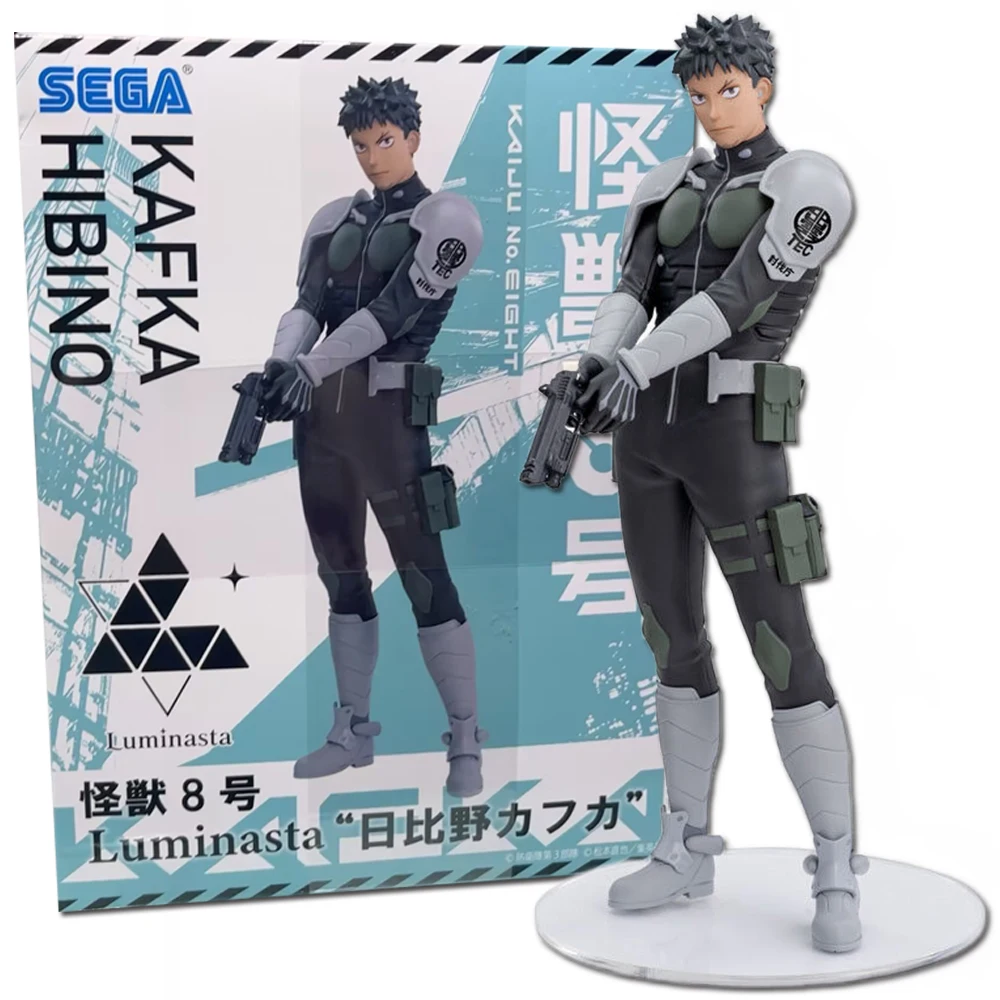 S6cd6eccb0aaa4c0bb1b6cd58e3bee