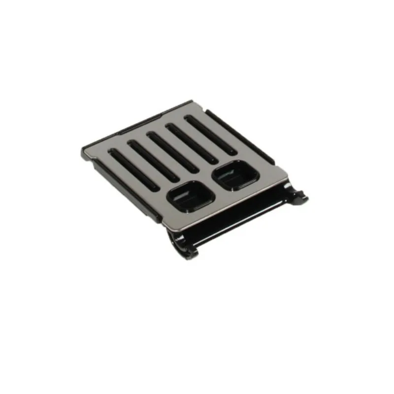 

Suitable for Delonghi/Delong ECAM450.76. T Coffee Machine Accessories, Water Tray Small Cover Accessories