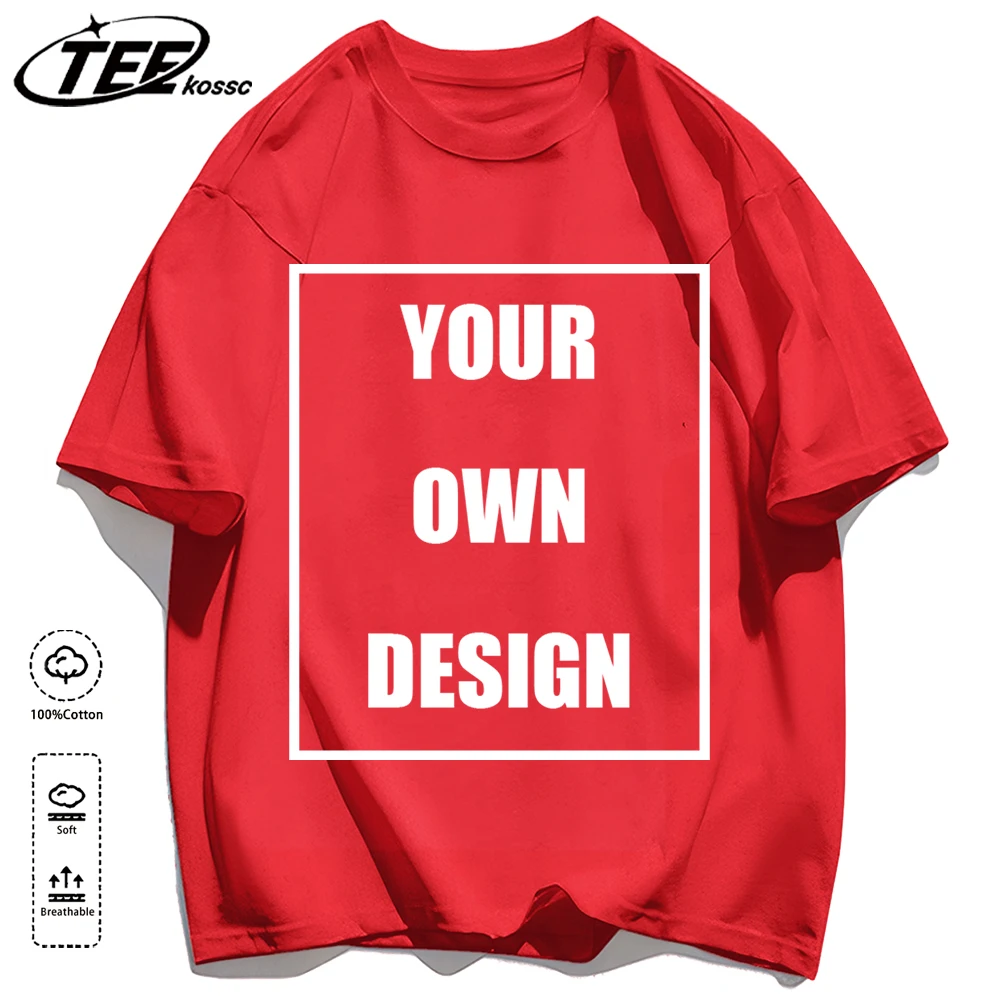 Personalisierte Grafik-Logo-Basics-T-Shirts Vintage Loose Clothing Fashion O-Neck Kurzarm Unisex Sommer 100% Baumwoll-T-Shirt – Detail 19
