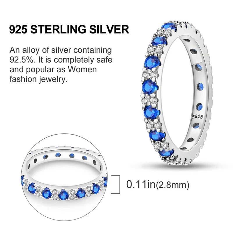 Starry Sapphire Collection S6cd72e7e4661433bb973c60e4e34dc40p