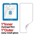 1 Outer 1 Inner