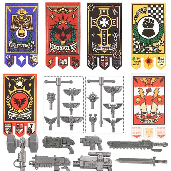 Blocks Wholesale Store