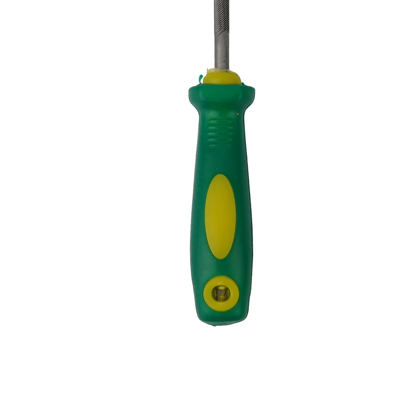1pcs 4.0/4.8 Round High Carbon Steel Sharpening Chainsaw