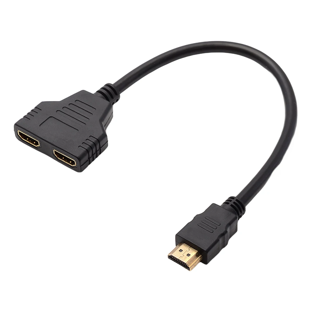 Ʈ TV Ϳ HDMI ȣȯ й  ̺, HDMI ȣȯ Ʈ, -2 , 1  2 ƿ Y , 1080P