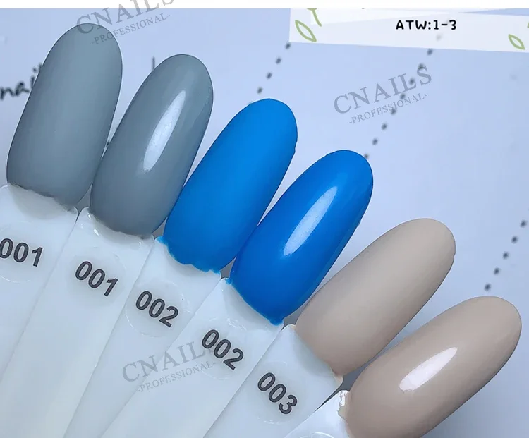 Description Picture 6 of itemDEROI Matte Velvet Top Coat UV Gel Soak Off Varnish Semi-Permanent Nail Polish Gel Polish Base Coat Nail Art Decorations 8ml