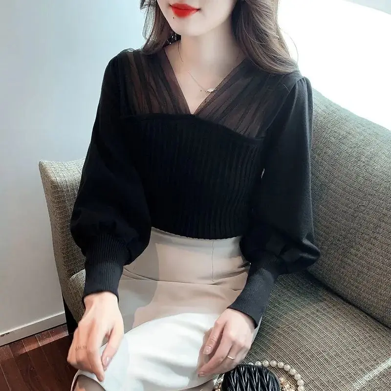  V  ܻ Ʈ   콺,  Ƿ, 2023, , ܿ,  øġ , Ʈ 