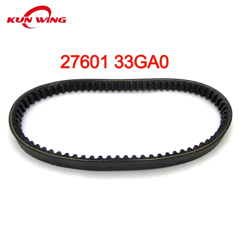 v125gサス　WARNING サス　cws GUINAS Oxygen Sensor 13628579129 Car Air Fuel Ratio Lambda