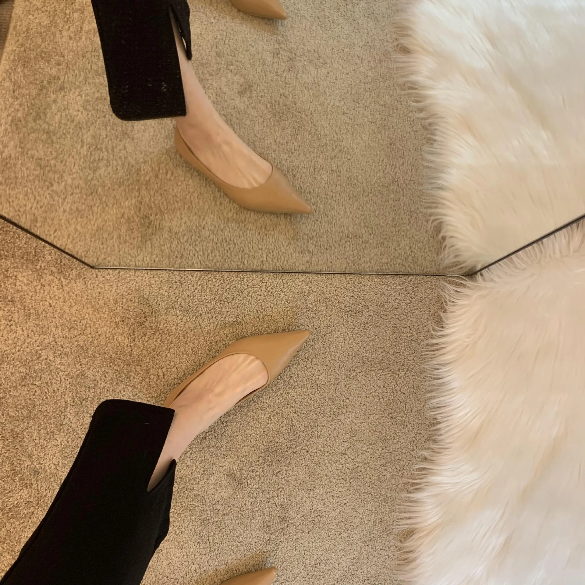 

Туфли дерби женские, заостренный носок, низкий каблук, мягкие, кожаные, в британском стиле, для медсестер, преппи, белые